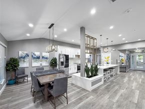 261  Oak Hill Drive , Trophy Club Texas 76262