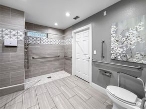 261  Oak Hill Drive , Trophy Club Texas 76262