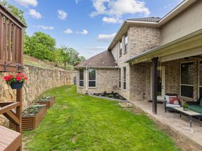 3007  Sunray Valley Court , Arlington Texas 76012