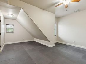 3007  Sunray Valley Court , Arlington Texas 76012