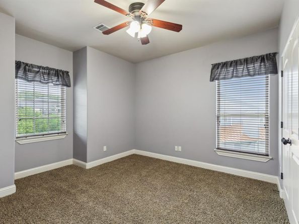 3007  Sunray Valley Court , Arlington Texas 76012