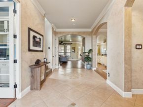 3007  Sunray Valley Court , Arlington Texas 76012