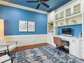 3007  Sunray Valley Court , Arlington Texas 76012