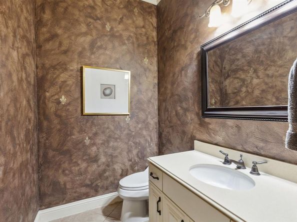 3007  Sunray Valley Court , Arlington Texas 76012