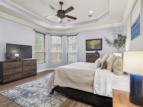 3007  Sunray Valley Court , Arlington Texas 76012