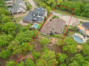 3007  Sunray Valley Court , Arlington Texas 76012