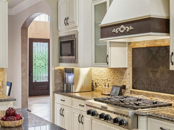 3007  Sunray Valley Court , Arlington Texas 76012