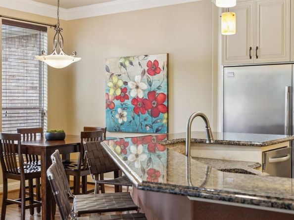 3007  Sunray Valley Court , Arlington Texas 76012