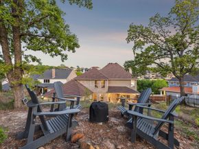 3007  Sunray Valley Court , Arlington Texas 76012