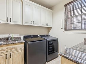 3007  Sunray Valley Court , Arlington Texas 76012