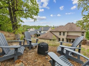 3007  Sunray Valley Court , Arlington Texas 76012