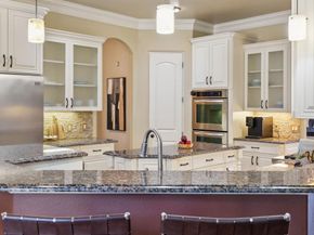 3007  Sunray Valley Court , Arlington Texas 76012