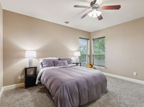 3007  Sunray Valley Court , Arlington Texas 76012