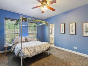 3007  Sunray Valley Court , Arlington Texas 76012