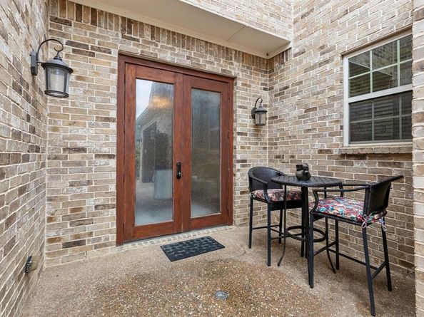 3007  Sunray Valley Court , Arlington Texas 76012