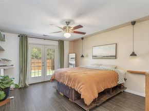 1211  Garcia Street , McKinney Texas 75069