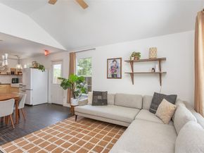 1211  Garcia Street , McKinney Texas 75069