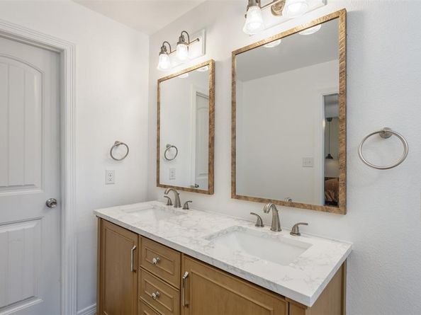 1211  Garcia Street , McKinney Texas 75069