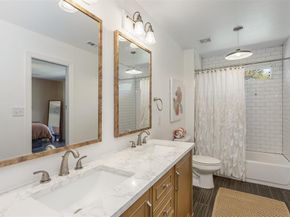 1211  Garcia Street , McKinney Texas 75069