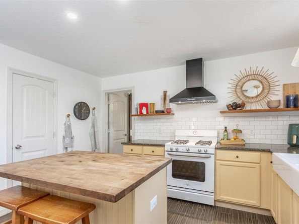 1211  Garcia Street , McKinney Texas 75069