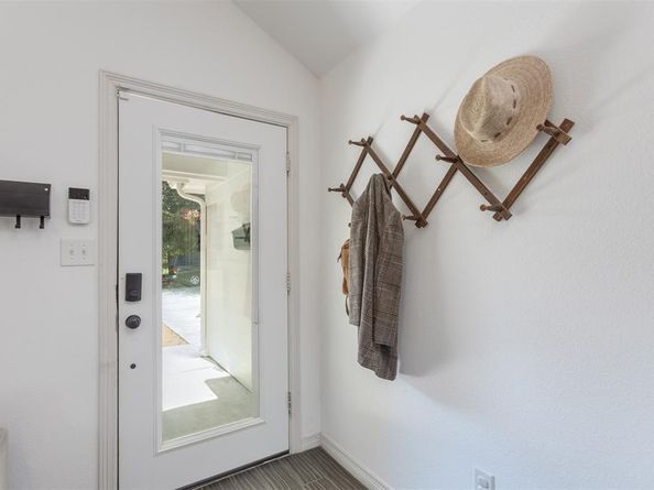 1211  Garcia Street , McKinney Texas 75069