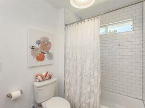 1211  Garcia Street , McKinney Texas 75069