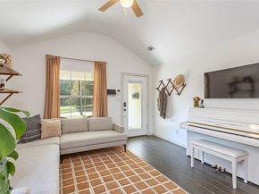 1211  Garcia Street , McKinney Texas 75069