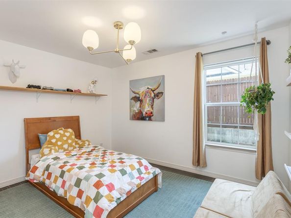 1211  Garcia Street , McKinney Texas 75069