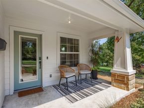 1211  Garcia Street , McKinney Texas 75069