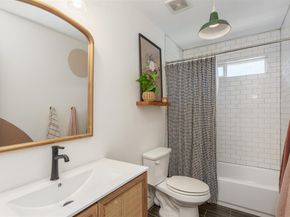 1211  Garcia Street , McKinney Texas 75069