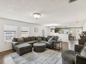 4904  Parkrise Drive , Fort Worth Texas 76179