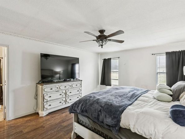 4904  Parkrise Drive , Fort Worth Texas 76179