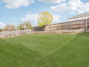 4904  Parkrise Drive , Fort Worth Texas 76179