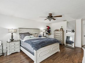 4904  Parkrise Drive , Fort Worth Texas 76179