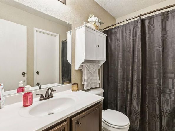 4904  Parkrise Drive , Fort Worth Texas 76179