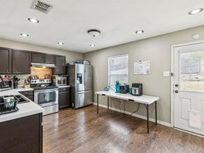 4904  Parkrise Drive , Fort Worth Texas 76179