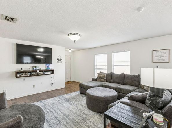 4904  Parkrise Drive , Fort Worth Texas 76179