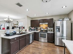 4904  Parkrise Drive , Fort Worth Texas 76179