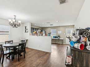 4904  Parkrise Drive , Fort Worth Texas 76179