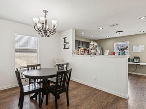 4904  Parkrise Drive , Fort Worth Texas 76179