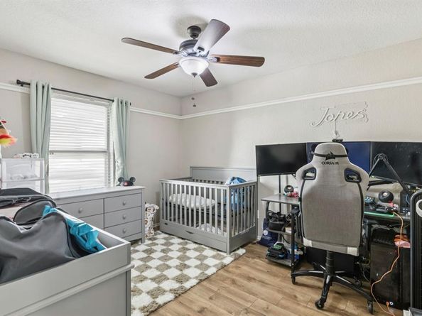 4904  Parkrise Drive , Fort Worth Texas 76179