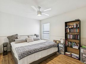 4904  Parkrise Drive , Fort Worth Texas 76179