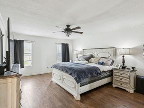 4904  Parkrise Drive , Fort Worth Texas 76179