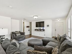 4904  Parkrise Drive , Fort Worth Texas 76179