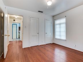 2547  Fordham Road , Dallas Texas 75216