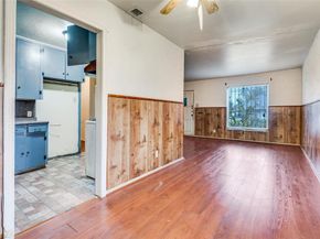 2547  Fordham Road , Dallas Texas 75216