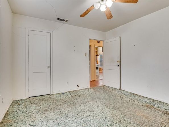 2547  Fordham Road , Dallas Texas 75216