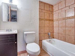 2547  Fordham Road , Dallas Texas 75216