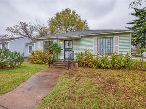 2547  Fordham Road , Dallas Texas 75216