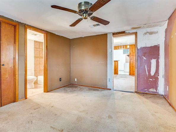 2547  Fordham Road , Dallas Texas 75216